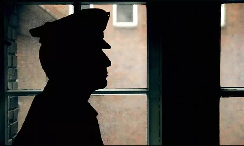 ഹരിയാനയിൽ ആറ് വയസുകാരിയെ തട്ടിക്കൊണ്ടുപോയി ബലാത്സംഗം ചെയ്ത് കൊലപ്പെടുത്തി ഹരിയാനയിൽ ആറ് വയസുകാരിയെ തട്ടിക്കൊണ്ടുപോയി ബലാത്സംഗം ചെയ്ത് കൊലപ്പെടുത്തി