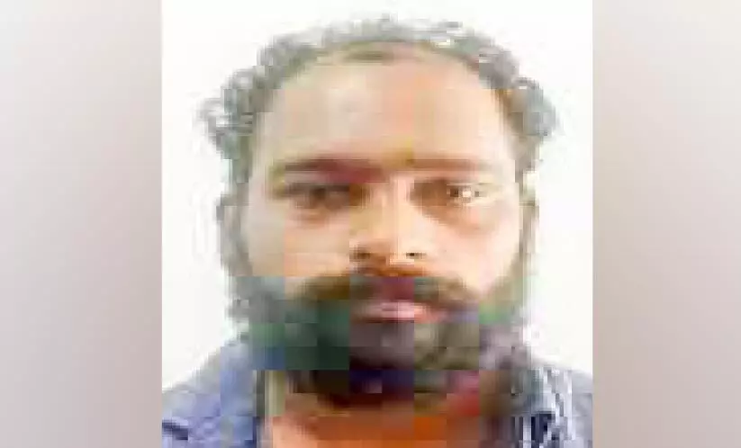 ബാറില് വെച്ച് യുവാവിനെ കുത്തിയ കേസ്: ഒന്നാം പ്രതി അറസ്റ്റില് ബാറില് വെച്ച് യുവാവിനെ കുത്തിയ കേസ്: ഒന്നാം പ്രതി അറസ്റ്റില്