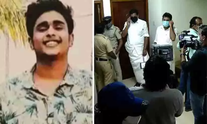 സജീവിന്റെ മൃതദേഹത്തിൽ നിരവധി കുത്തുകൾ; കണ്ടെത്തിയത് പുതപ്പുകൊണ്ട് വരിഞ്ഞു കെട്ടിയ നിലയിൽ