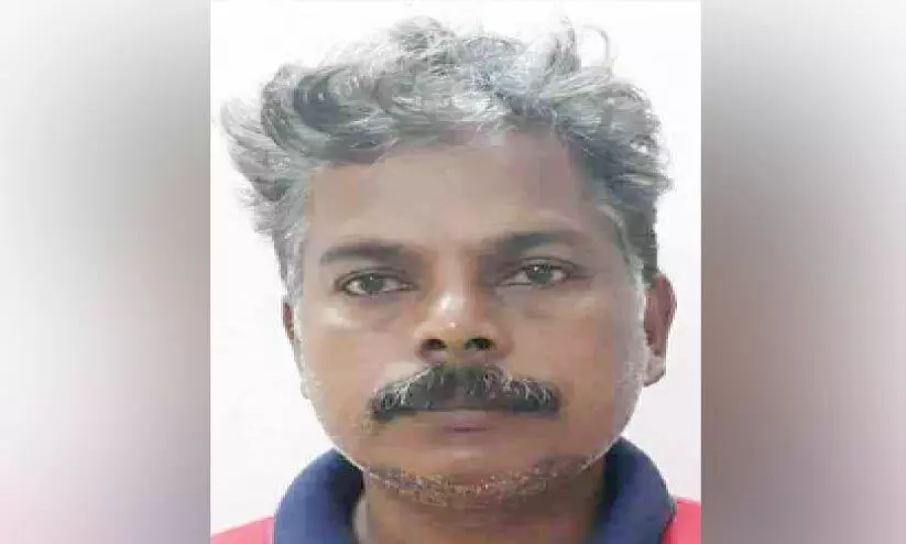 വ്യാജ നോട്ടുകളും ലോട്ടറി ടിക്കറ്റും: മൂന്നാം പ്രതി അറസ്റ്റിൽ വ്യാജ നോട്ടുകളും ലോട്ടറി ടിക്കറ്റും: മൂന്നാം പ്രതി അറസ്റ്റിൽ