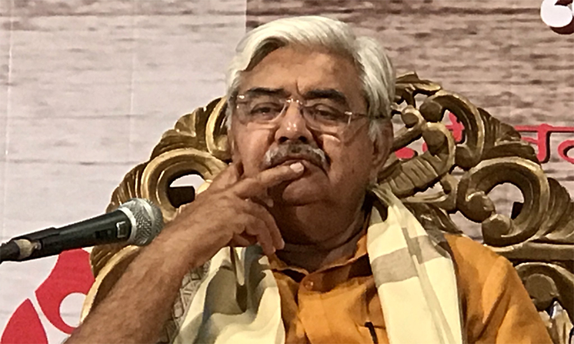 alok kumar alok kumar