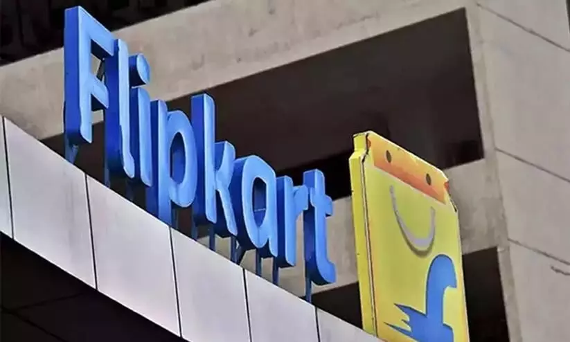 flipkart: CCPA fines Flipkart for allowing sale of substandard domestic pressure cookers on its platform