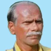 ഉ​സ്മാ​ൻ