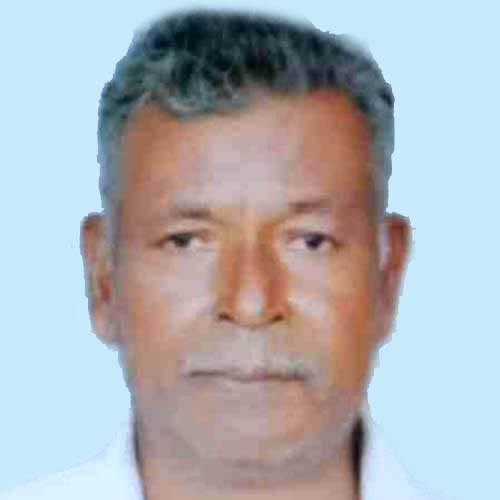 മ​ണി​യ​ൻ