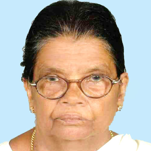 വി​ശ്വ​മ​തി