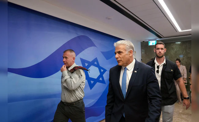 ഇസ്രായേലുമായി നയതന്ത്രബന്ധം പുനഃസ്ഥാപിച്ച് തുർക്കി ഇസ്രായേലുമായി നയതന്ത്രബന്ധം പുനഃസ്ഥാപിച്ച് തുർക്കി