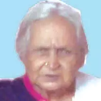 മീ​നാ​ക്ഷി