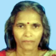 ഓ​മ​ന​മ​ണി