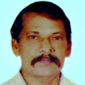 ശ​ശി​ധ​ര​ൻ