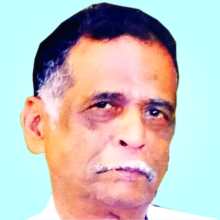 ഉ​ണ്ണി​കൃ​ഷ്ണ​ൻ