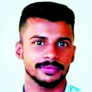 ആ​ന​ന്ദ്