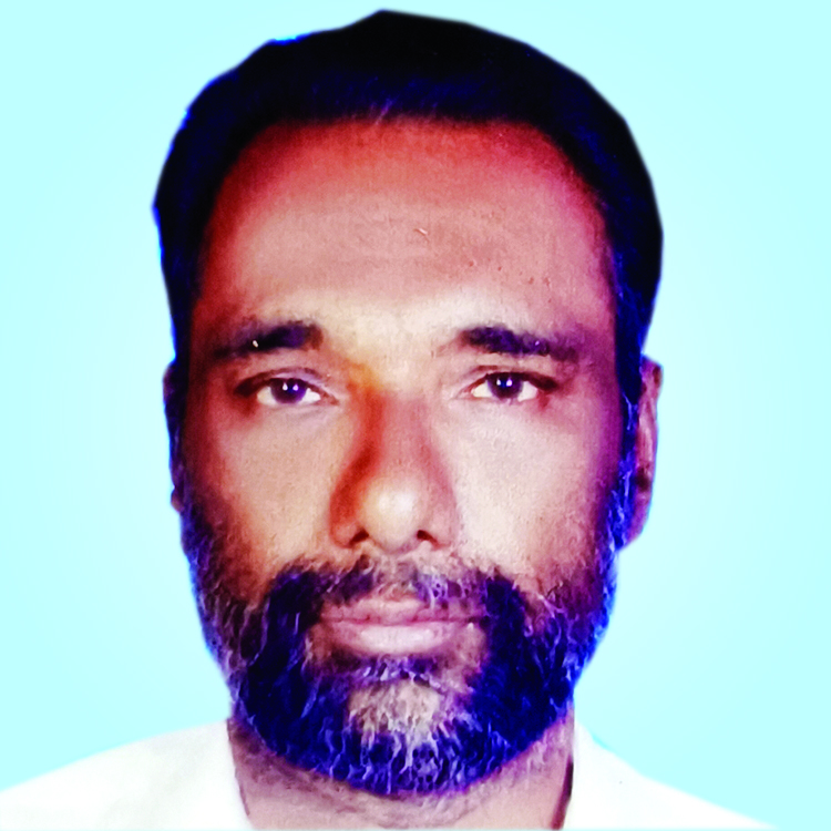 ശ്രീ​നി​വാ​സ​ൻ