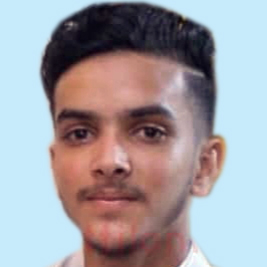 വാ​ഹ​നാ​പ​ക​ട​ത്തി​ൽ പ​രി​ക്കേ​റ്റ വി​ദ്യാ​ർ​ഥി മ​രി​ച്ചു