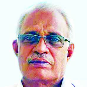 മു​ഹ​മ്മ​ദ്