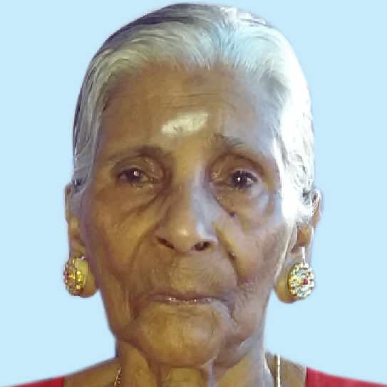 തി​രു​മാ​ല