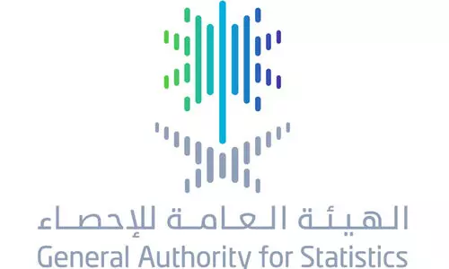 സൗദിയുടെ മൊത്തവില സൂചികയിൽ 6.8 ശതമാനം വർധന