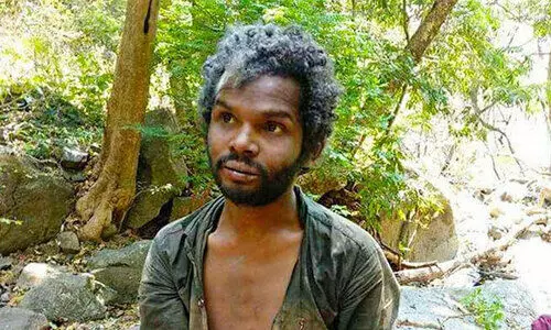 മധു വധക്കേസ്: ജാമ്യം റദ്ദുചെയ്ത ഒമ്പത് പ്രതികൾ ഒളിവിൽ മധു വധക്കേസ്: ജാമ്യം റദ്ദുചെയ്ത ഒമ്പത് പ്രതികൾ ഒളിവിൽ