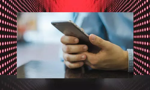 യുവതിയുടെ ഫോ​ട്ടോ അശ്ലീല ചിത്രത്തിൽ മോർഫ് ചെയ്ത് പ്രചരിപ്പിച്ചു; പൊലീസ് അന്വേഷണത്തിൽ കണ്ടെത്തിയത് ഞെട്ടിപ്പിക്കുന്ന വിവരങ്ങൾ