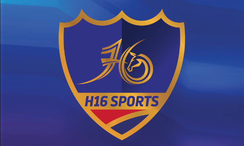 ക​​ച്ച​​മു​​റു​​ക്കാ​​ൻ കേ​​ര​​ള ബ്ലാ​​സ്​​​റ്റേ​​ഴ്​​​സ്​ ഇ​​ന്ന്​ ദു​​ബൈ​​യി​​ൽ