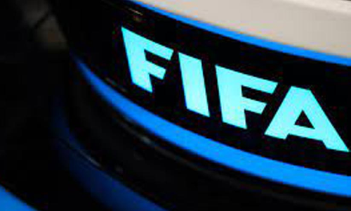 പുറത്തിരുന്നവർ പാകിസ്താൻ മുതൽ നൈജീരിയ വരെ; കുവൈത്ത് മൂന്നുവട്ടം