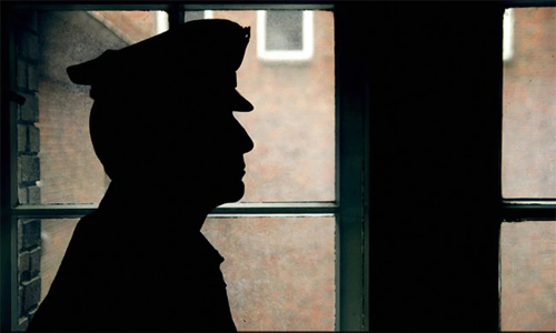 ഹരിയാനയിൽ ആറ് വയസുകാരിയെ തട്ടിക്കൊണ്ടുപോയി ബലാത്സംഗം ചെയ്ത് കൊലപ്പെടുത്തി