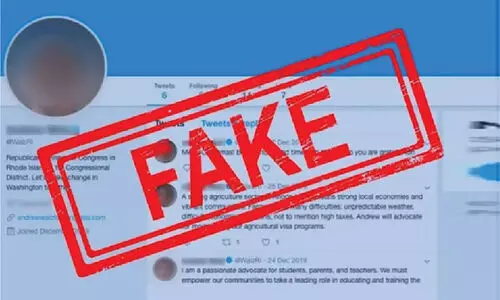 ഇ​​ന്ത്യ​​ന്‍ എം​​ബ​​സി​​യു​​ടെ പേ​​രി​​ല്‍ ത​​ട്ടി​​പ്പ്; വ​​ഞ്ച​​ന​​യി​​ല്‍ കു​​ടു​​ങ്ങ​​രു​​​തെ​​ന്ന്​ അ​​ധി​​കൃ​​ത​​രു​​ടെ മു​​ന്ന​​റി​​യി​​പ്പ്​