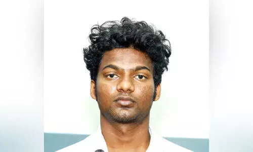 കുതിരവട്ടത്തുനിന്ന് രക്ഷപ്പെട്ട കൊലക്കേസ് പ്രതി കർണാടകയിൽ പിടിയിൽ