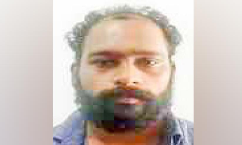 ബാറില്‍ വെച്ച് യുവാവിനെ കുത്തിയ കേസ്: ഒന്നാം പ്രതി അറസ്റ്റില്‍