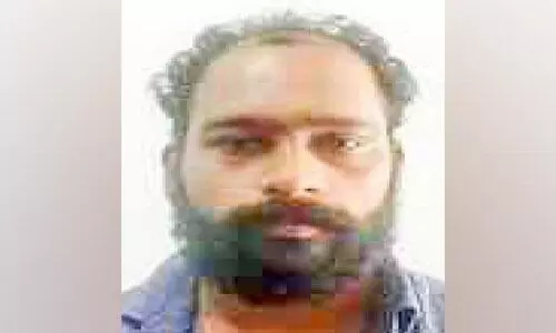 ബാറില്‍ വെച്ച് യുവാവിനെ കുത്തിയ കേസ്: ഒന്നാം പ്രതി അറസ്റ്റില്‍