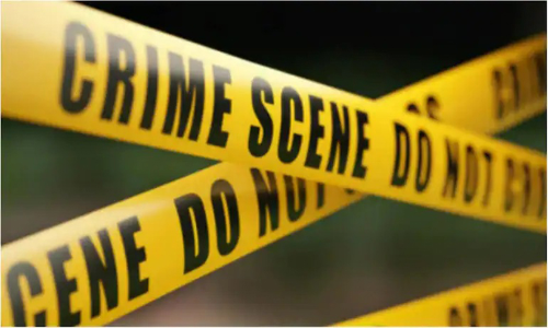 ജമ്മുവിൽ ഒരു കുടുംബത്തിലെ ആറ് പേർ വീട്ടിൽ മരിച്ച നിലയിൽ