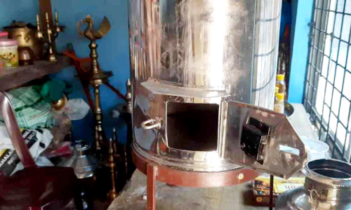 പോത്തൻകോട് ക്ഷേത്രങ്ങളിൽ മോഷണം പോത്തൻകോട് ക്ഷേത്രങ്ങളിൽ മോഷണം