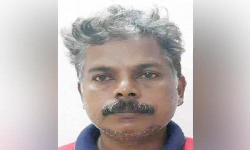 വ്യാജ നോട്ടുകളും ലോട്ടറി ടിക്കറ്റും: മൂന്നാം പ്രതി അറസ്റ്റിൽ