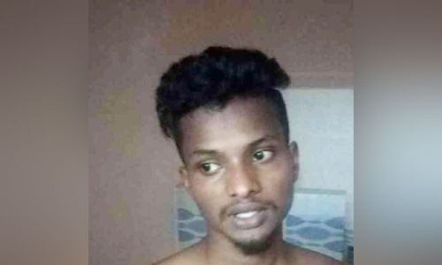 പോക്സോ കേസ് പ്രതി പിടിയിൽ പോക്സോ കേസ് പ്രതി പിടിയിൽ