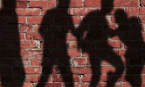 ആൽവാറിൽ വീണ്ടും ആൾക്കൂട്ട കൊലപാതകം: യുവാവിനെ അടിച്ചുകൊന്നു