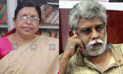 സ്ത്രീകൾക്കെതിരായ അതിക്രമങ്ങളെ കോടതി സാധൂകരിക്കുന്നത് ആശങ്കയുണ്ടാക്കുന്നു -വനിത കമീഷൻ