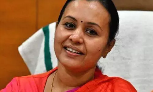 വീട്ടിലെത്തി രോഗ നിര്‍ണയ സക്രീനിംഗ് 10 ലക്ഷം- വീണാ ജോര്‍ജ്