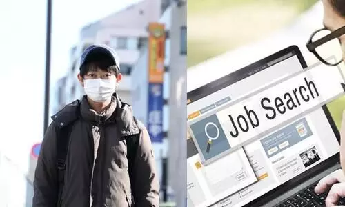 Japanese man rents himself to do nothing, gets thousands of clients