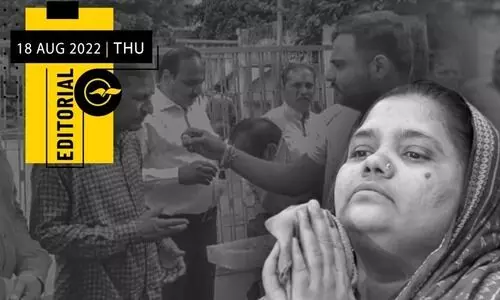 ബ​ലാ​ത്സം​ഗി​ക​ളു​ടെ അ​ച്ചാ ദി​ൻ