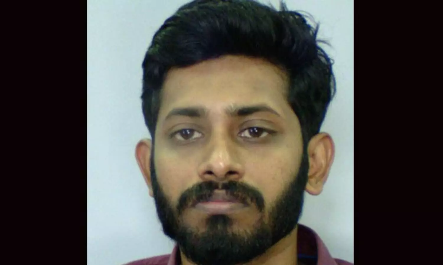 പത്തനംതിട്ട സ്വദേശി ബഹ്റൈനിൽ താമസ സ്ഥലത്ത് മരിച്ച നിലയിൽ