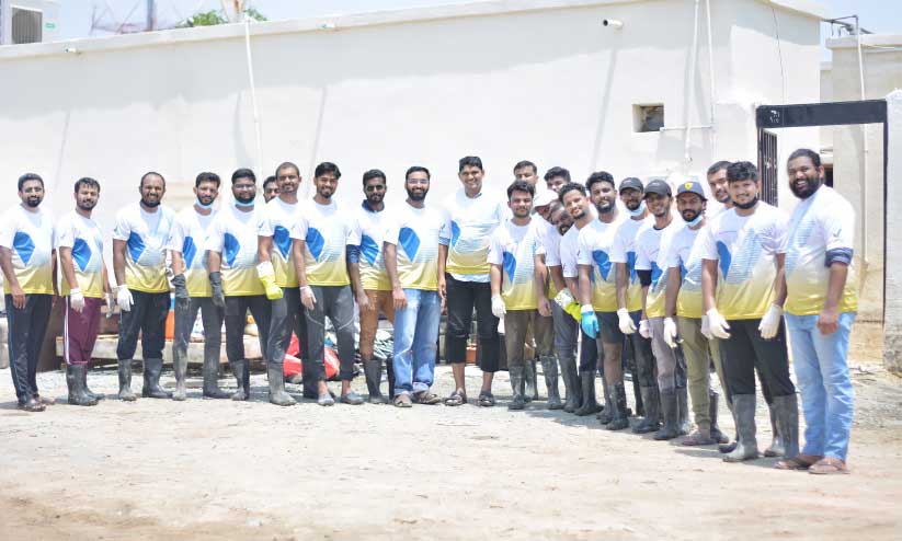 youth volunteer youth volunteer