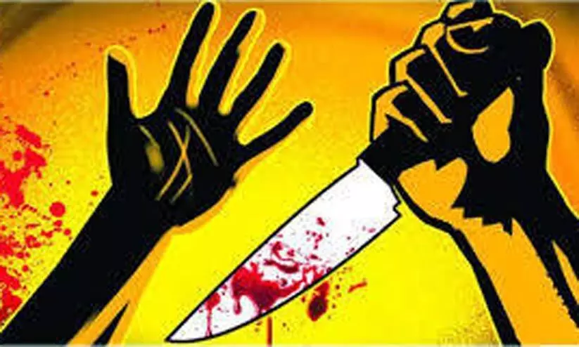 കൊച്ചിയിൽ ഫ്ലാറ്റുകൾ മറയാക്കി ക്രിമിനൽ പ്രവർത്തനങ്ങൾ; വാദത്തിന് ശക്തിയേറുന്നു