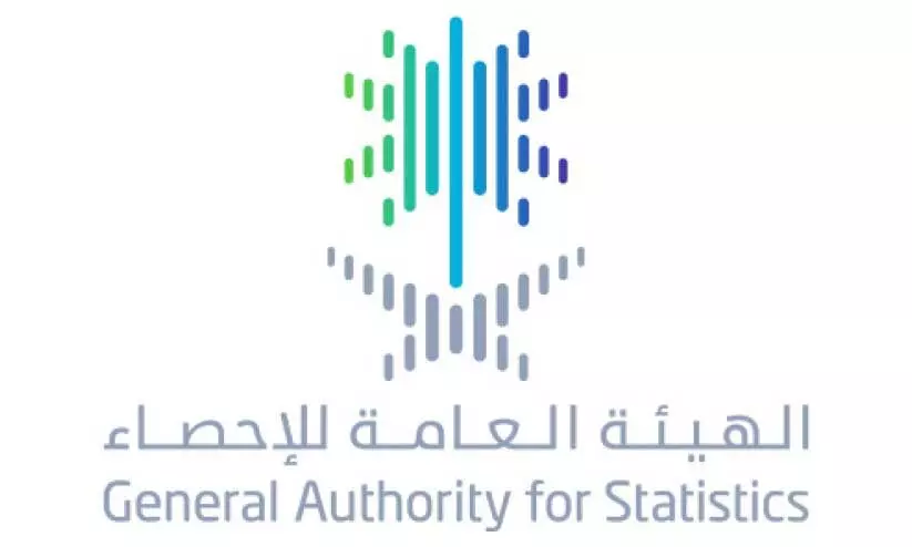 രാജ്യത്തെ മൊത്തവില സൂചികയിൽ 6.8 ശതമാനം വർധന രാജ്യത്തെ മൊത്തവില സൂചികയിൽ 6.8 ശതമാനം വർധന