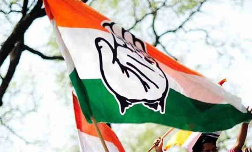 സർവം ബഹളമയം...തൃക്കാക്കരയിൽ യു.ഡി.എഫ് പാർലമെന്ററി പാർട്ടി യോഗത്തിൽ ബഹളം സർവം ബഹളമയം...തൃക്കാക്കരയിൽ യു.ഡി.എഫ് പാർലമെന്ററി പാർട്ടി യോഗത്തിൽ ബഹളം