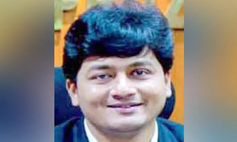 ഐ ആം ഫോർ ആലപ്പി പുനരാരംഭിക്കും -കലക്ടർ വി.ആർ. കൃഷ്ണതേജ ഐ ആം ഫോർ ആലപ്പി പുനരാരംഭിക്കും -കലക്ടർ വി.ആർ. കൃഷ്ണതേജ