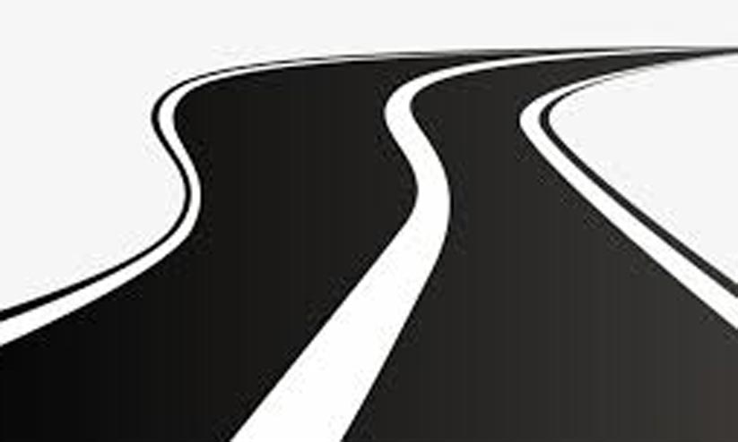 ദേശീയപാതയുടെ അധികാരം പിടിക്കാൻ വീണ്ടും വനം വകുപ്പ്; വ്യാപക പ്രതിഷേധം ദേശീയപാതയുടെ അധികാരം പിടിക്കാൻ വീണ്ടും വനം വകുപ്പ്; വ്യാപക പ്രതിഷേധം