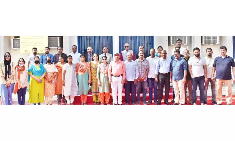 ഇന്ത്യൻ സ്‌കൂളിൽ സ്വാതന്ത്ര്യ ദിനാഘോഷം