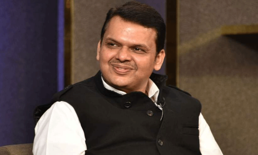 ദേവേന്ദ്ര ഫഡ്നാവിസ് നിയമസഭാ കൗൺസിൽ നേതാവാകും ദേവേന്ദ്ര ഫഡ്നാവിസ് നിയമസഭാ കൗൺസിൽ നേതാവാകും