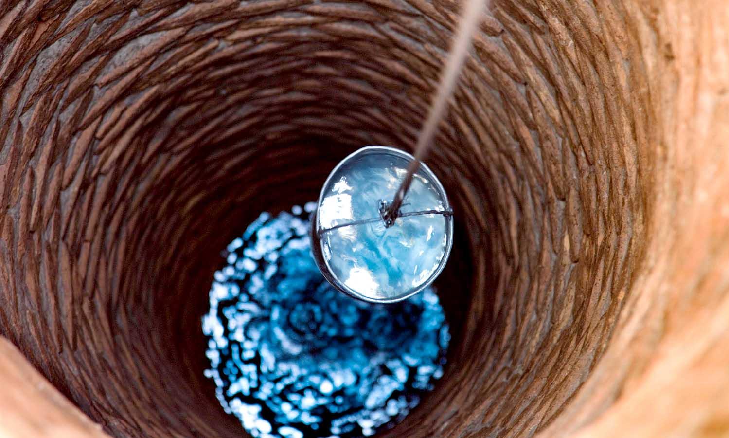 ആഴത്തിലുയരത്തിൽ ആഴത്തിലുയരത്തിൽ