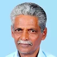 അ​ബ്ദു​ൽ അ​സീ​സ്