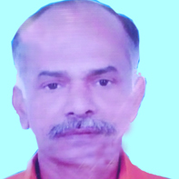 രാ​ജ​ഗോ​പാ​ല​ൻ